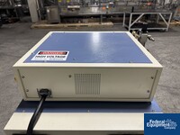 Image of Brabender Prep-Center Mixer, Type 08-13-000 Extruder 18