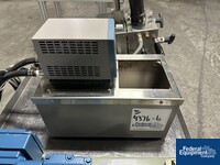 Image of Brabender Prep-Center Mixer, Type 08-13-000 Extruder 35