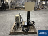 Image of 0.375" Randcastle Microtruder Extruder, Model RCP-0375 03