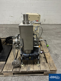 Image of 0.375" Randcastle Microtruder Extruder, Model RCP-0375 04