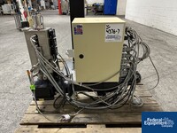 Image of 0.375" Randcastle Microtruder Extruder, Model RCP-0375 05