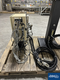 Image of 0.375" Randcastle Microtruder Extruder, Model RCP-0375 06