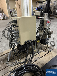 Image of 0.375" Randcastle Microtruder Extruder, Model RCP-0375 07