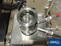 Image of 0.375" Randcastle Microtruder Extruder, Model RCP-0375 08