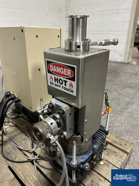 Image of 0.375" Randcastle Microtruder Extruder, Model RCP-0375 09