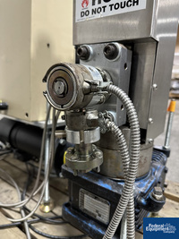 Image of 0.375" Randcastle Microtruder Extruder, Model RCP-0375 10