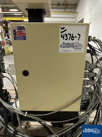 Image of 0.375" Randcastle Microtruder Extruder, Model RCP-0375 11