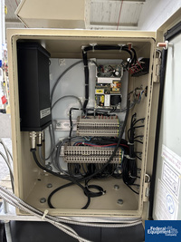 Image of 0.375" Randcastle Microtruder Extruder, Model RCP-0375 12