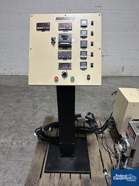 Image of 0.375" Randcastle Microtruder Extruder, Model RCP-0375 15