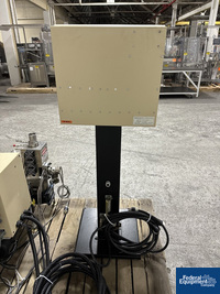 Image of 0.375" Randcastle Microtruder Extruder, Model RCP-0375 16