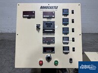 Image of 0.375" Randcastle Microtruder Extruder, Model RCP-0375 17
