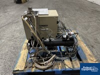 Image of 0.375" Randcastle Microtruder Extruder, Model RCP-0375 03