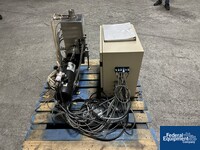 Image of 0.375" Randcastle Microtruder Extruder, Model RCP-0375 04