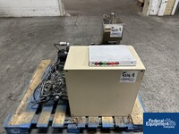 Image of 0.375" Randcastle Microtruder Extruder, Model RCP-0375 05