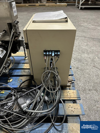 Image of 0.375" Randcastle Microtruder Extruder, Model RCP-0375 07