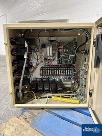 Image of 0.375" Randcastle Microtruder Extruder, Model RCP-0375 08