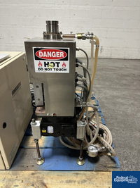 Image of 0.375" Randcastle Microtruder Extruder, Model RCP-0375 09