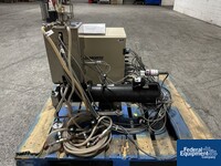Image of 0.375" Randcastle Microtruder Extruder, Model RCP-0375 10