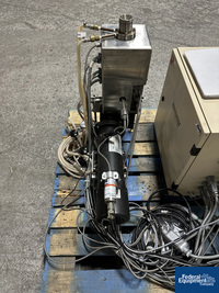 Image of 0.375" Randcastle Microtruder Extruder, Model RCP-0375 11