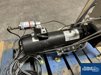 Image of 0.375" Randcastle Microtruder Extruder, Model RCP-0375 12