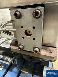 Image of 0.375" Randcastle Microtruder Extruder, Model RCP-0375 15