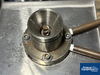 Image of 0.375" Randcastle Microtruder Extruder, Model RCP-0375 17