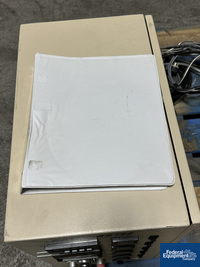 Image of 0.375" Randcastle Microtruder Extruder, Model RCP-0375 18