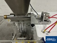 Image of Mentpack Dual Row Stick Pack Machine, Model Artistick-R2 09