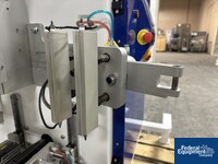 Image of Mentpack Dual Row Stick Pack Machine, Model Artistick-R2 13