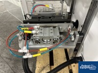 Image of Mentpack Dual Row Stick Pack Machine, Model Artistick-R2 14