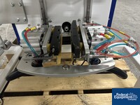 Image of Mentpack Dual Row Stick Pack Machine, Model Artistick-R2 15