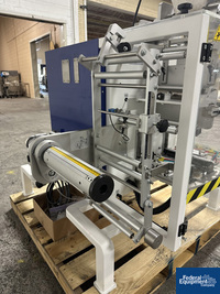 Image of Mentpack Dual Row Stick Pack Machine, Model Artistick-R2 17