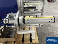 Image of Mentpack Dual Row Stick Pack Machine, Model Artistick-R2 19