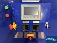 Image of Mentpack Dual Row Stick Pack Machine, Model Artistick-R2 20
