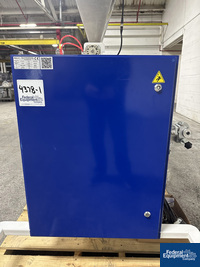 Image of Mentpack Dual Row Stick Pack Machine, Model Artistick-R2 21