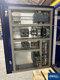 Image of Mentpack Dual Row Stick Pack Machine, Model Artistick-R2 22