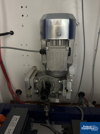 Image of Mentpack Dual Row Stick Pack Machine, Model Artistick-R2 24