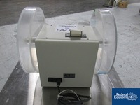 Image of 45-2100 Vankel Friability Tester 03
