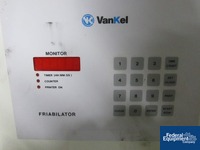 Image of 45-2100 Vankel Friability Tester 05