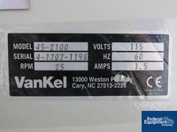 Image of 45-2100 Vankel Friability Tester 06