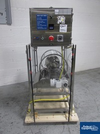 Image of Drum Hoop Mixer 02