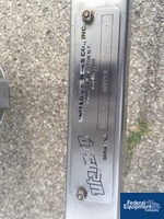 Image of 16 Cu Ft Bin, S/S 02