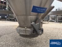 Image of 16 Cu Ft Bin, S/S 07