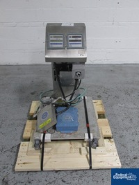 Image of Feed Rate Controls 02