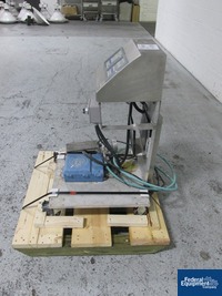 Image of Feed Rate Controls 03