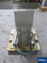 Image of Feed Rate Controls 04