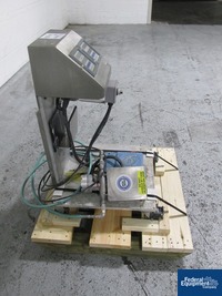 Image of Feed Rate Controls 05