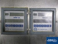Image of Feed Rate Controls 06