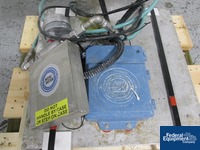 Image of Feed Rate Controls 07