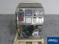 Image of 1/3 hp Portable Pump, XP 02